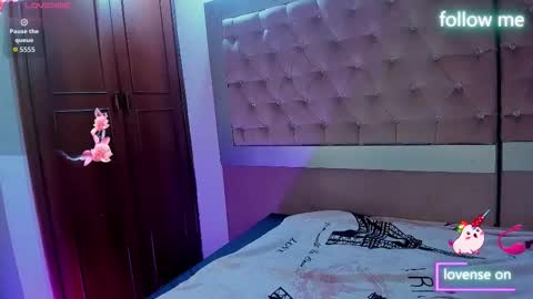 Snapshot of sweet_emmili chatting on February 12, 2026, 11:49 am emmili online show from February 12, 2026, 11:49 am