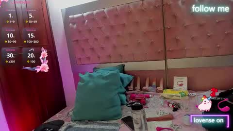 Snapshot of sweet_emmili chatting on February 13, 2026, 12:01 pm emmili online show from February 13, 2026, 12:01 pm