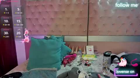 Snapshot of sweet_emmili chatting on February 26, 2026, 12:04 pm emmili online show from February 26, 2026, 12:04 pm