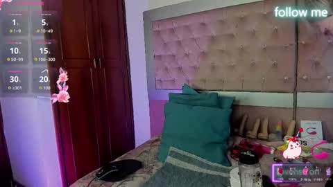 Snapshot of sweet_emmili chatting on March 26, 2026, 12:22 pm emmili online show from March 26, 2026, 12:22 pm