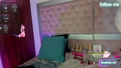 Snapshot of sweet_emmili chatting on March 31, 2026, 12:05 pm emmili online show from March 31, 2026, 12:05 pm