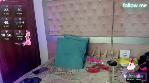 Snapshot of sweet_emmili chatting on April 2, 2026, 12:03 pm emmili online show from April 2, 2026, 12:03 pm