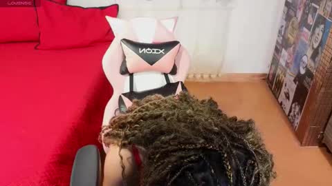 Snapshot of sweet_explotion chatting on November 28, 2025, 3:09 am sweet thani online show from November 28, 2025, 3:09 am