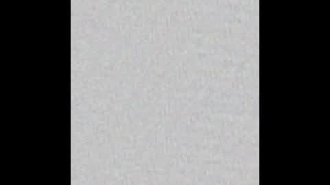 Snapshot of sweet_explotion chatting on December 16, 2025, 7:30 pm sweet thani online show from December 16, 2025, 7:30 pm