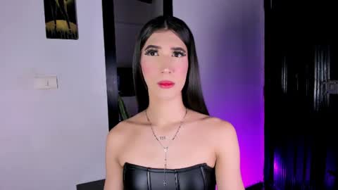 Sweet Fhalon online show from July 20, 2026, 5:33 am