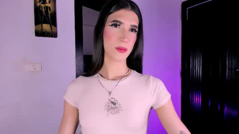 Sweet Fhalon online show from July 21, 2026, 1:52 am