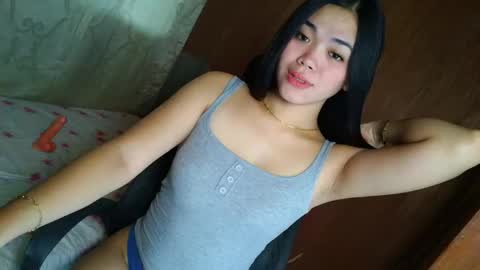 LIRA AND RIO online show from February 8, 2026, 4:16 am