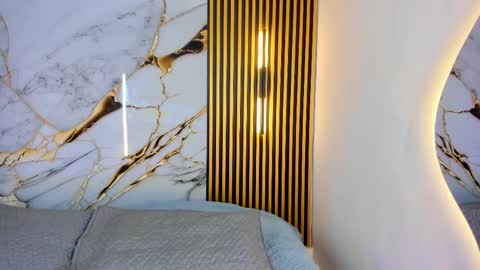 Snapshot of sweet_flame_ chatting on September 22, 2025, 8:00 pm sweet_flame_ online show from September 22, 2025, 8:00 pm