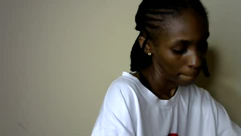 Snapshot of sweet_freaky chatting on June 30, 2026, 10:22 pm sweet_freaky online show from June 30, 2026, 10:22 pm