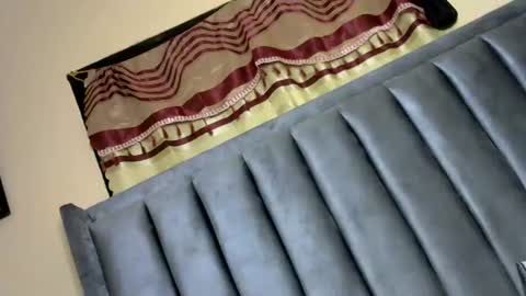 Snapshot of sweet_freaky chatting on July 6, 2026, 3:25 pm sweet_freaky online show from July 6, 2026, 3:25 pm