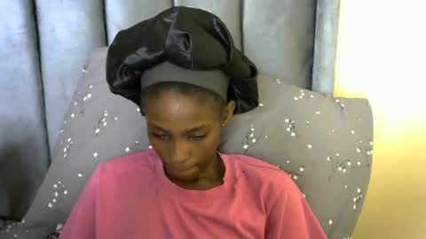 Snapshot of sweet_freaky chatting on July 17, 2026, 6:24 pm sweet_freaky online show from July 17, 2026, 6:24 pm