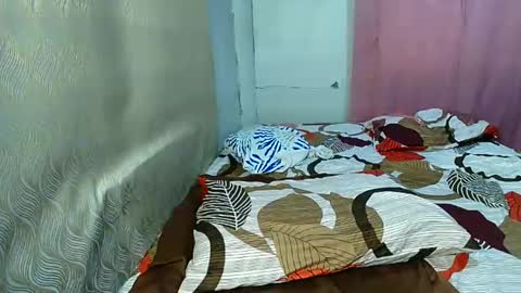 Sweet Freya online show from March 11, 2026, 5:02 am