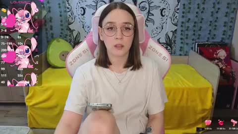 Snapshot of sweet_frosty chatting on February 24, 2025, 2:51 am Alice online show from February 24, 2025, 2:51 am