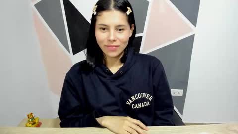 Hanna online show from October 9, 2025, 4:32 am