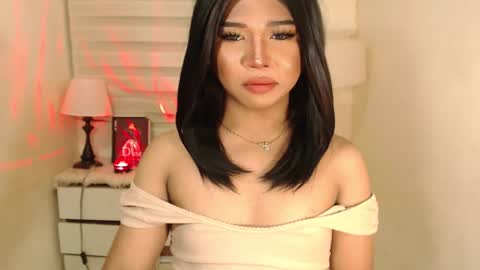 Slutty Shannel online show from February 4, 2025, 3:36 pm