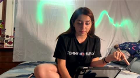 Snapshot of sweet_hot_pupys chatting on November 25, 2025, 2:44 am sweet_hot_pupys online show from November 25, 2025, 2:44 am