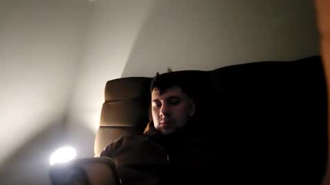 Snapshot of sweet_hot_pupys chatting on April 10, 2026, 5:17 pm sweet_hot_pupys online show from April 10, 2026, 5:17 pm