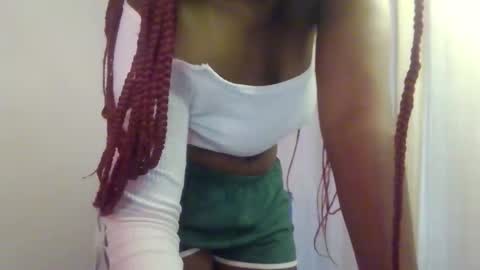 jay online show from March 29, 2026, 7:52 am