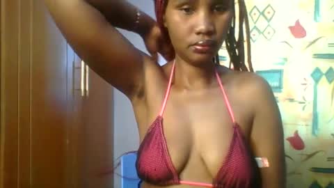 jay online show from April 2, 2026, 8:56 am