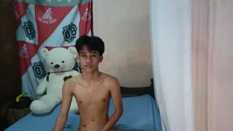 Sweet jassxxx online show from March 26, 2026, 6:57 pm