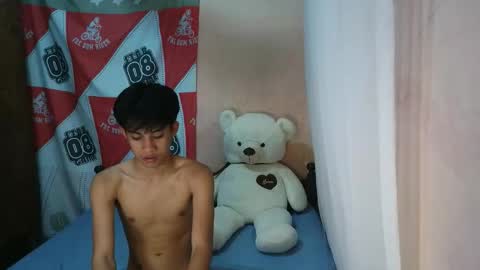 Sweet jassxxx online show from April 5, 2026, 12:24 pm