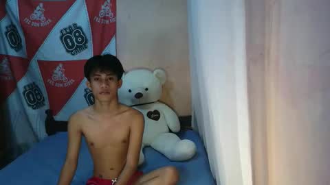 Sweet jassxxx online show from April 6, 2026, 6:42 pm