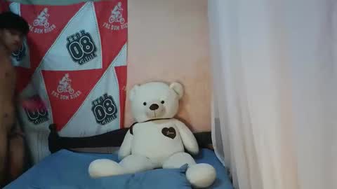 Sweet jassxxx online show from April 7, 2026, 9:43 am