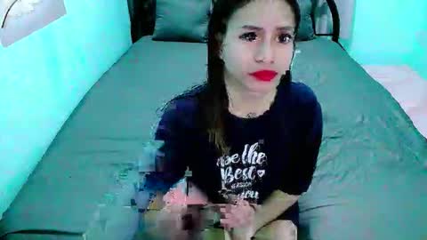 sweet_jaya online show from October 24, 2025, 1:03 am