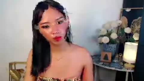 Snapshot of sweet_jelay chatting on July 17, 2026, 2:29 am sweet_jelay online show from July 17, 2026, 2:29 am