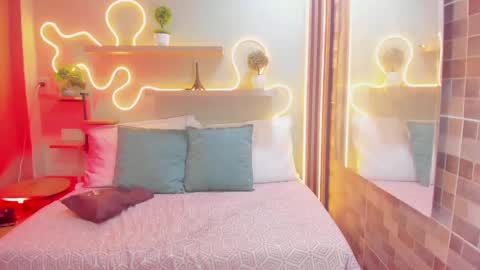 Snapshot of sweet_joss_ chatting on October 7, 2025, 7:33 pm Joss online show from October 7, 2025, 7:33 pm