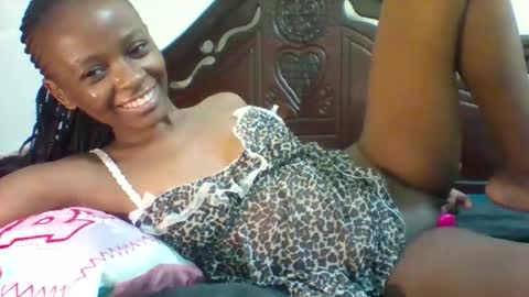 sweet_jovial online show from November 11, 2025, 10:10 pm