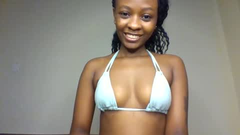 Snapshot of sweet_jovial chatting on June 11, 2026, 2:37 pm sweet_jovial online show from June 11, 2026, 2:37 pm