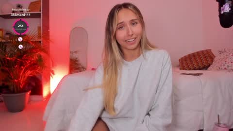 Snapshot of sweet_kalisa chatting on January 5, 2025, 9:57 pm Call me Kali online show from January 5, 2025, 9:57 pm