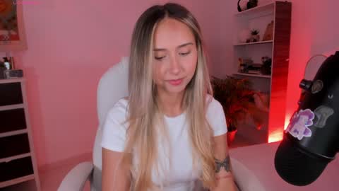 Snapshot of sweet_kalisa chatting on January 27, 2025, 3:50 pm Call me Kali online show from January 27, 2025, 3:50 pm