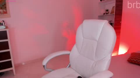 Snapshot of sweet_kalisa chatting on January 31, 2025, 3:22 pm Call me Kali online show from January 31, 2025, 3:22 pm