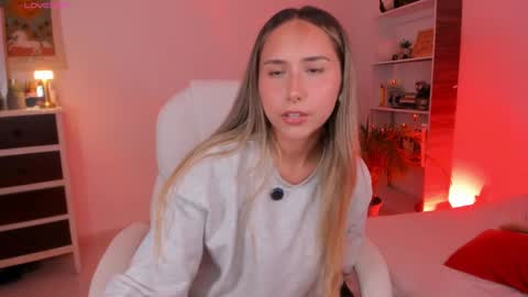 Snapshot of sweet_kalisa chatting on February 20, 2025, 5:51 pm Call me Kali online show from February 20, 2025, 5:51 pm