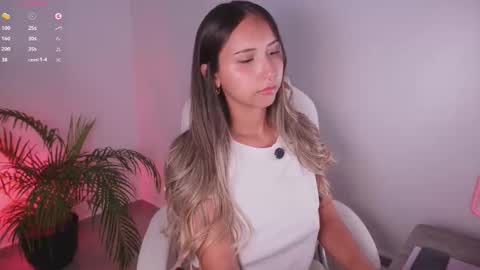 Call me Kali  online show from February 2, 2026, 1:04 am