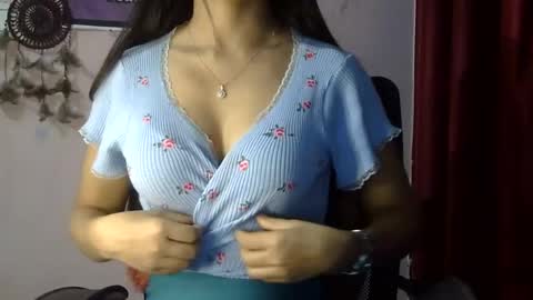 sweet_kanchi online show from February 11, 2025, 6:44 pm