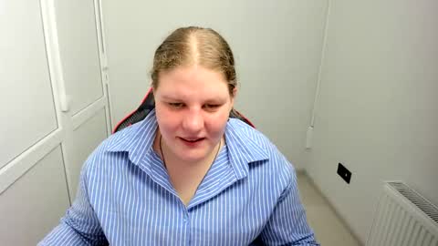 Karla online show from May 7, 2026, 6:52 am