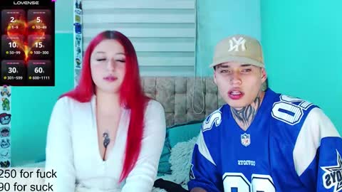 Help me to reach 100 thumps up online show from October 17, 2025, 2:04 am