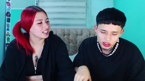 Help me to reach 100 thumps up online show from October 19, 2025, 5:08 am