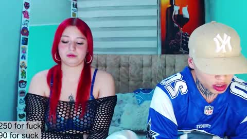 Help me to reach 100 thumps up online show from November 19, 2025, 4:56 am