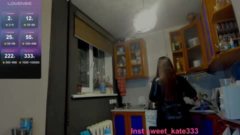 Snapshot of sweet_kate333 chatting on January 16, 2025, 11:59 pm Kate online show from January 16, 2025, 11:59 pm