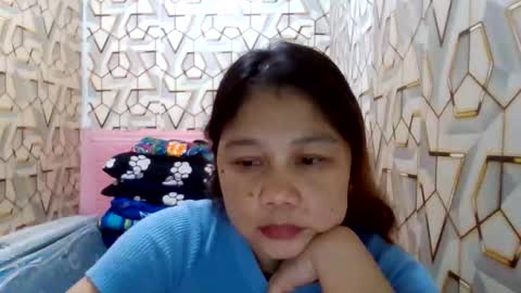 sweet_kayley online show from October 4, 2025, 3:15 am