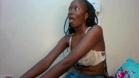Snapshot of sweet_kcandy chatting on May 24, 2026, 2:16 am Sweet KCandy online show from May 24, 2026, 2:16 am