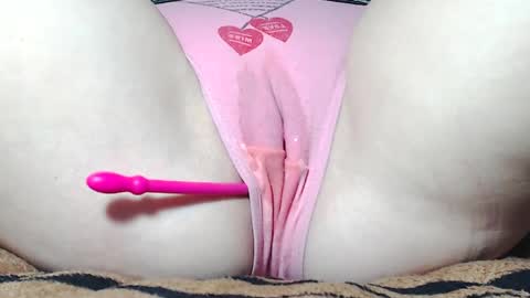 Kitten online show from April 5, 2026, 7:38 am