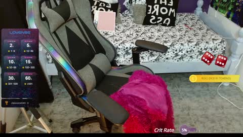 Snapshot of sweet_kitty66 chatting on December 4, 2024, 8:40 pm elizabeth grey online show from December 4, 2024, 8:40 pm