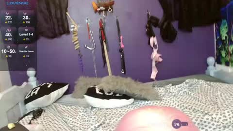 Snapshot of sweet_kitty66 chatting on January 15, 2025, 11:51 pm elizabeth grey online show from January 15, 2025, 11:51 pm