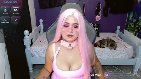 Snapshot of sweet_kitty66 chatting on February 15, 2025, 12:15 am elizabeth grey online show from February 15, 2025, 12:15 am