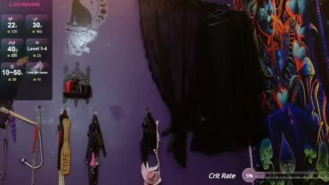 Snapshot of sweet_kitty66 chatting on March 7, 2025, 11:05 pm elizabeth grey online show from March 7, 2025, 11:05 pm